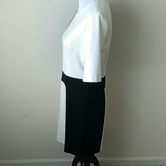 Dress - Picture 2 of 4